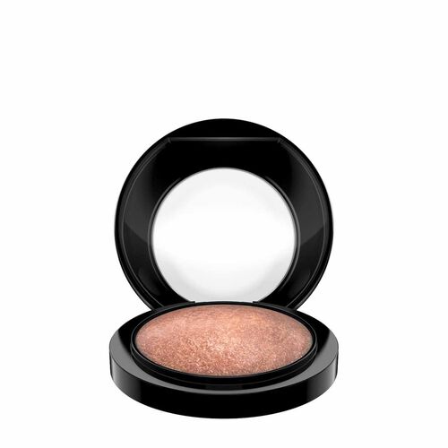 MAC Mineralize Skinfinish